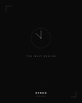 00:00