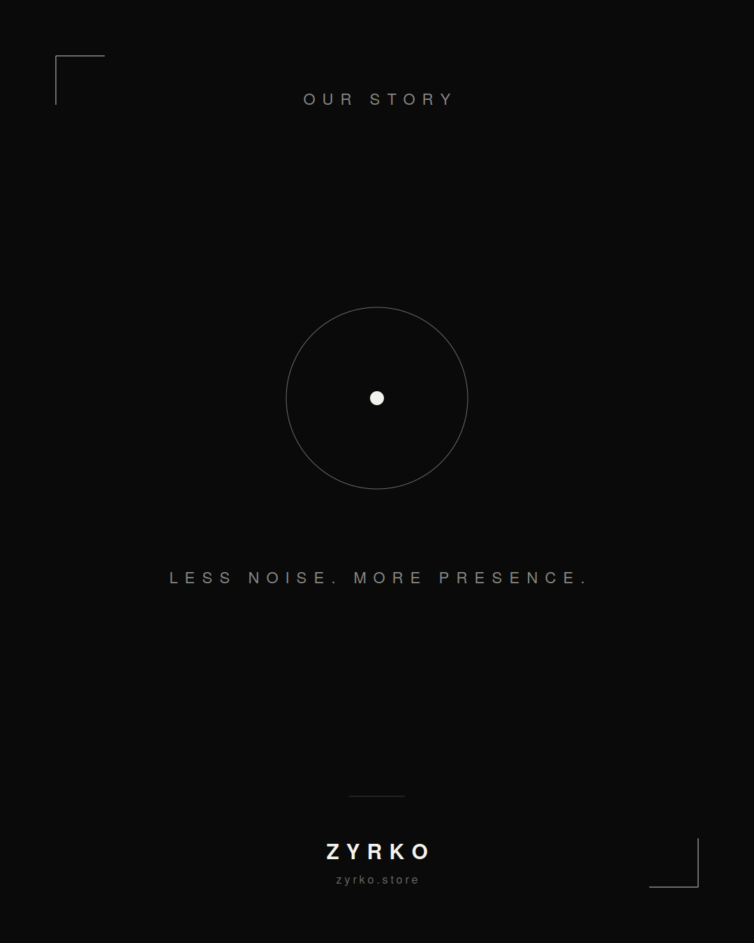 Origin
